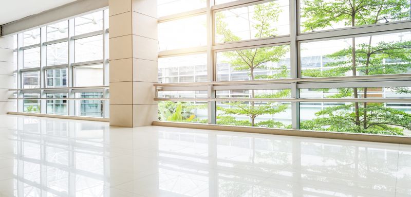 Best Window Installation Contractors in Oxford, CT